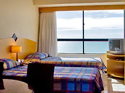 Mercure Recife Navegantes