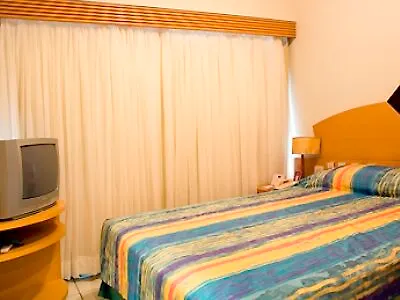 Mercure Recife Navegantes