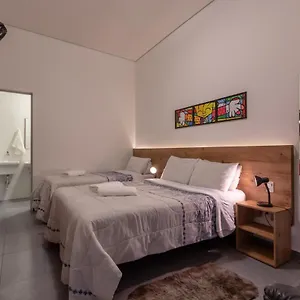 Bh Brás 2*, São Paulo Brasil