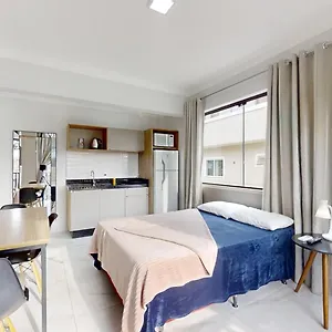 Residencial Batista , Bombinhas Brasil
