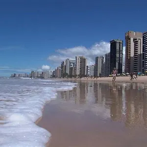 51 , Recife Brasil