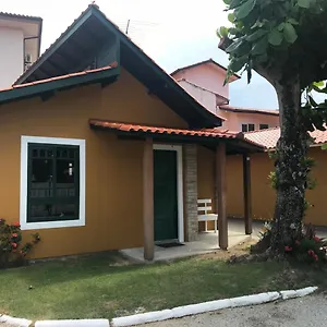Ponta Canas , Florianópolis Brasil