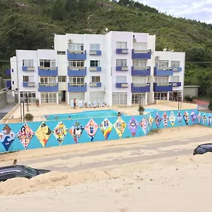 Via , Florianópolis Brasil